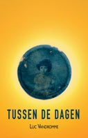 Tussen de dagen (E-book)