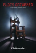 Plots ontwaken (E-book)