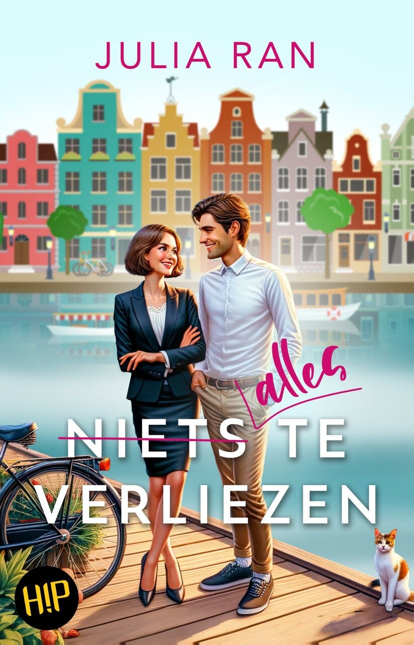 isbn-9789464641929_front_cover