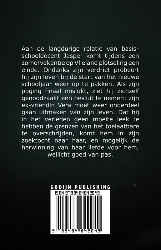 Vera (Paperback)