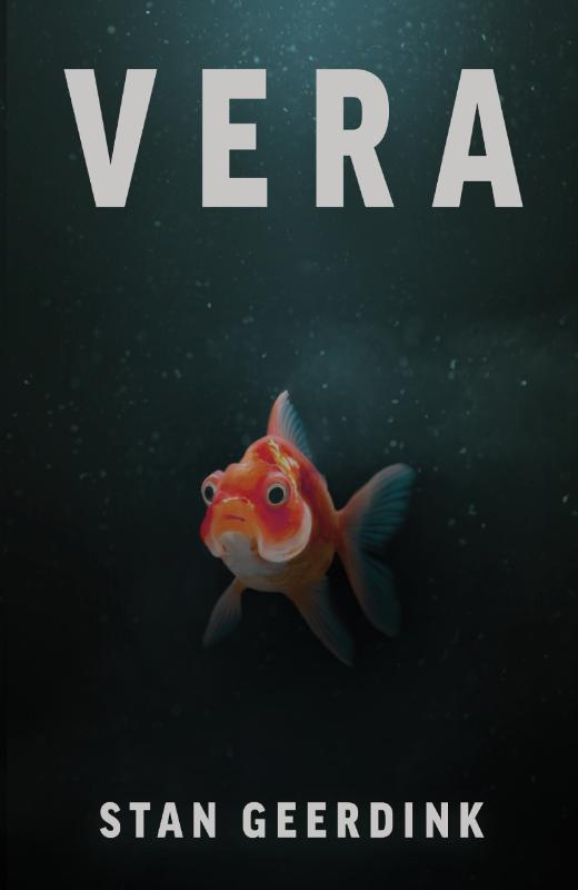 isbn-9789464642049_front_cover