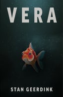 Vera (E-book)