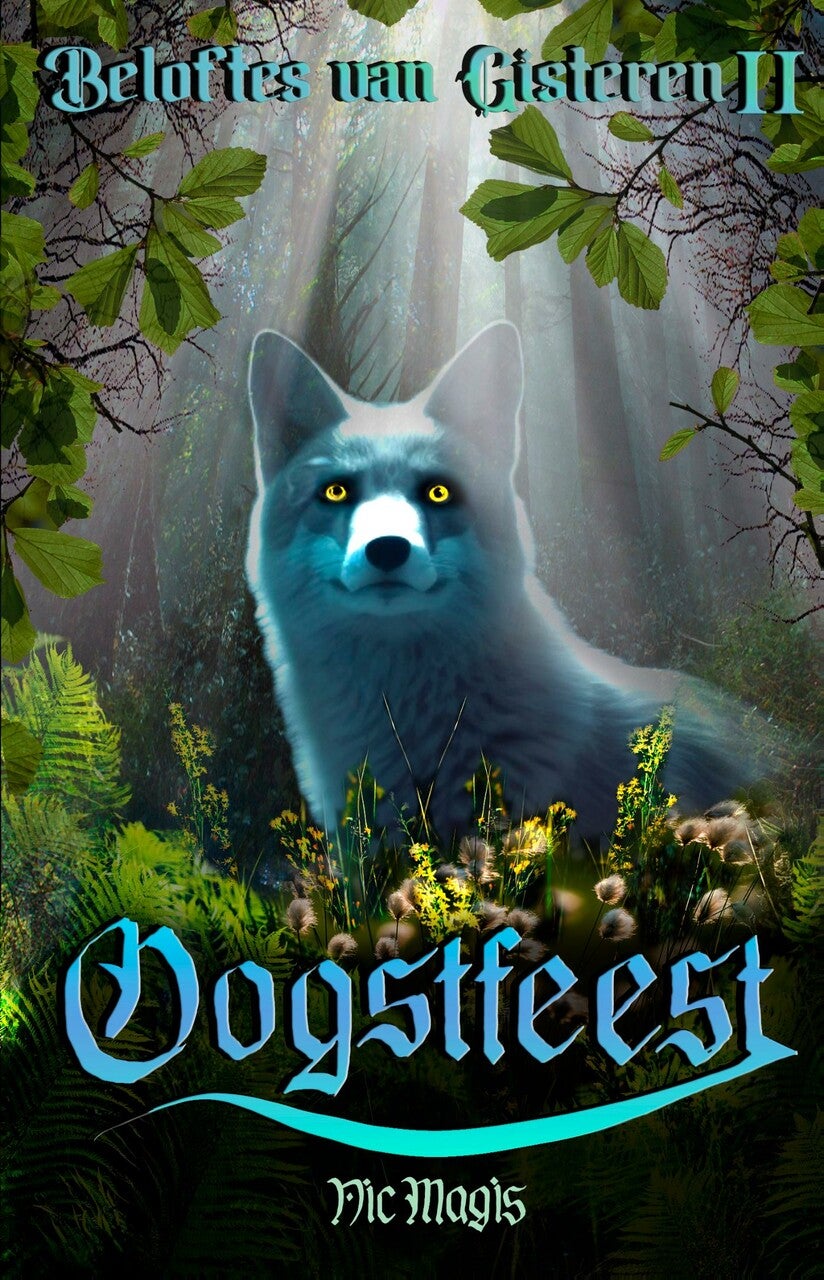 isbn-9789464642339_front_cover