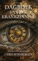 Dagboek van een krankzinnige (E-book)