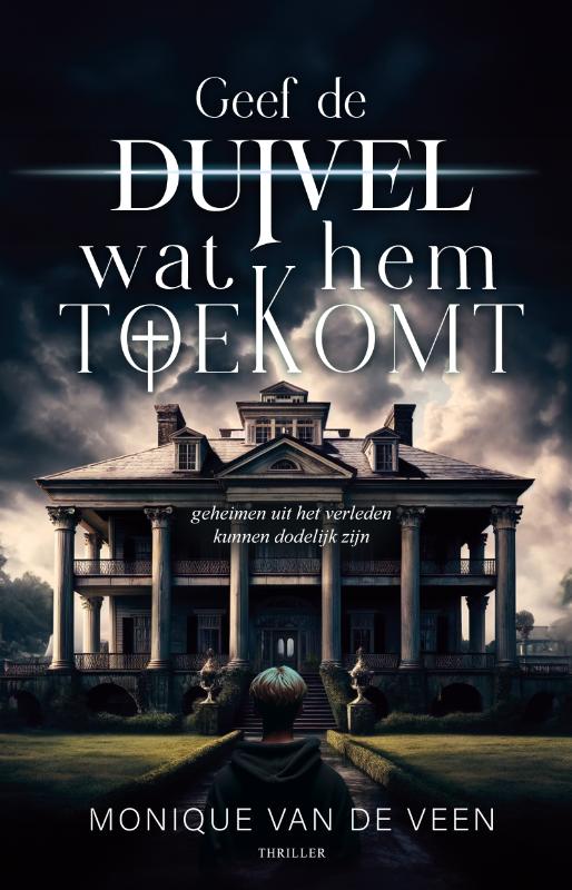 isbn-9789464642360_front_cover