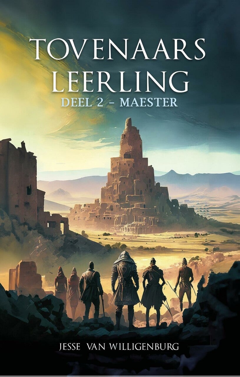 isbn-9789464642414_front_cover