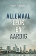 Allemaal leuk en aardig (E-book)