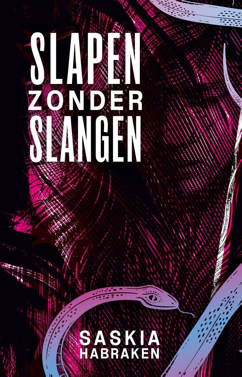isbn-9789464642520_front_cover