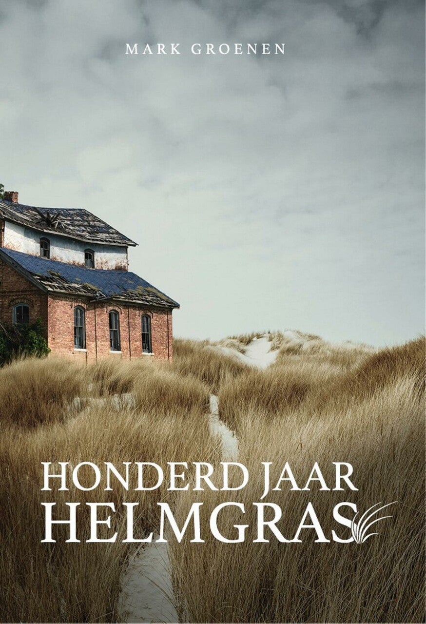 isbn-9789464642582_front_cover