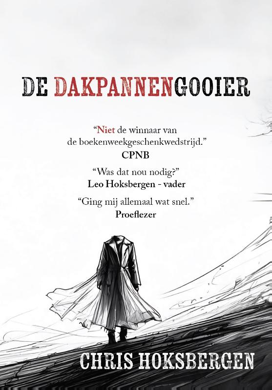 isbn-9789464642612_front_cover