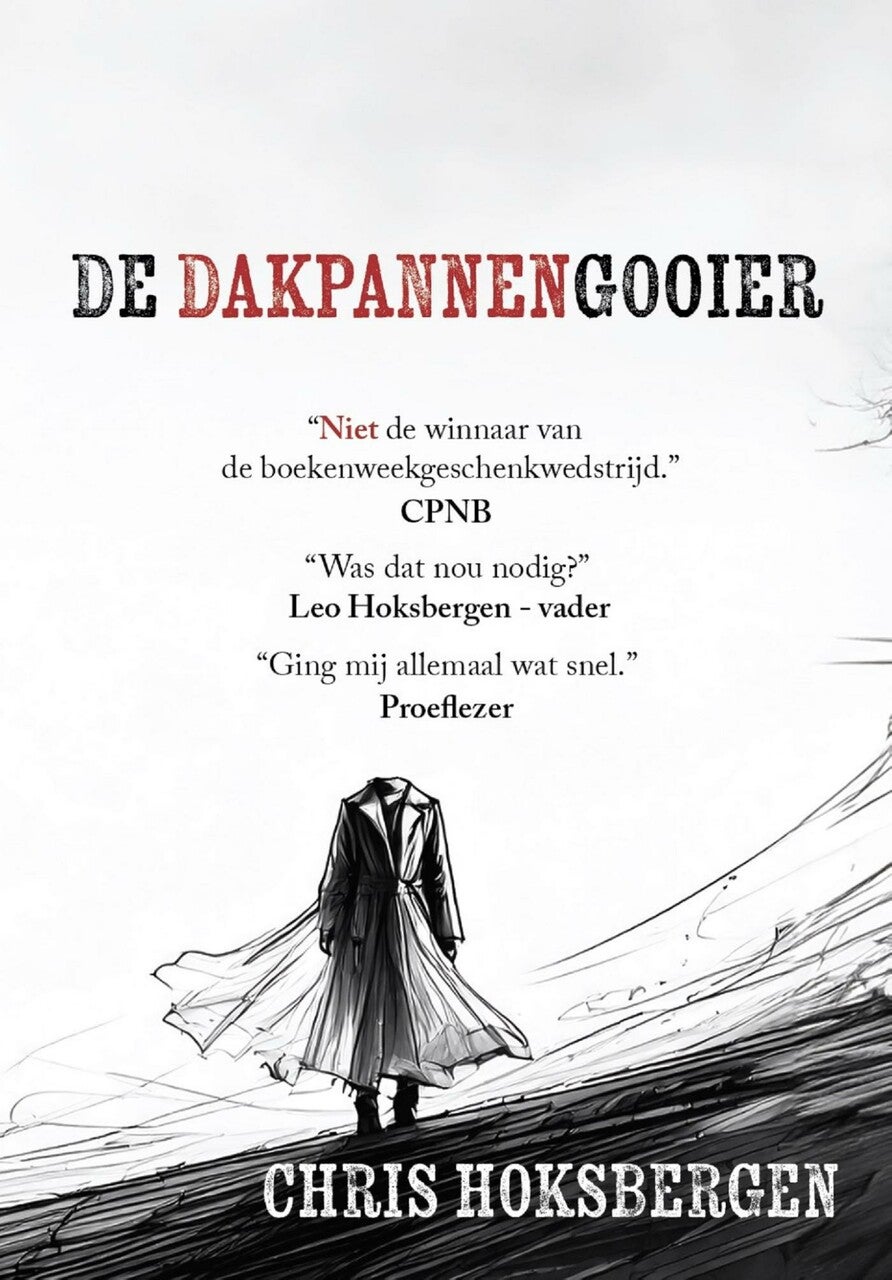 isbn-9789464642629_front_cover