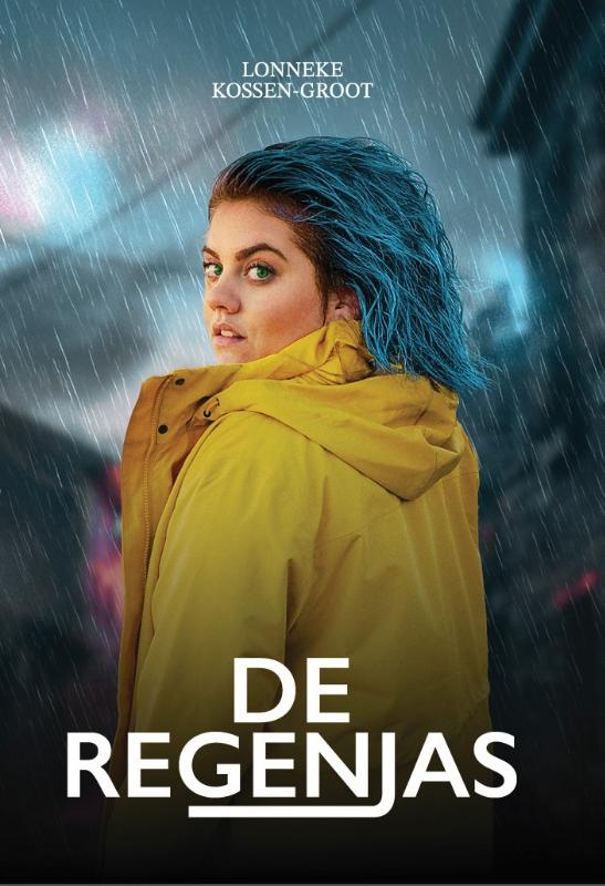 isbn-9789464642650_front_cover