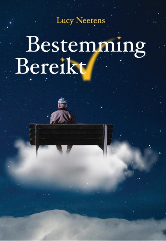 isbn-9789464642674_front_cover