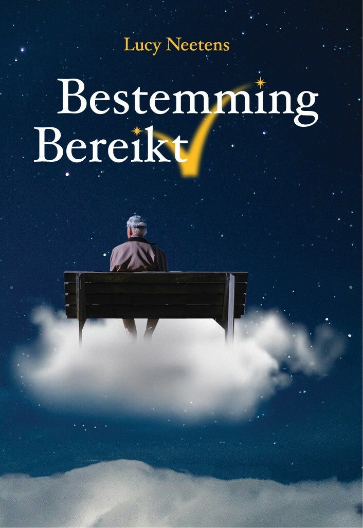 isbn-9789464642681_front_cover