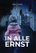 In alle ernst (Paperback)
