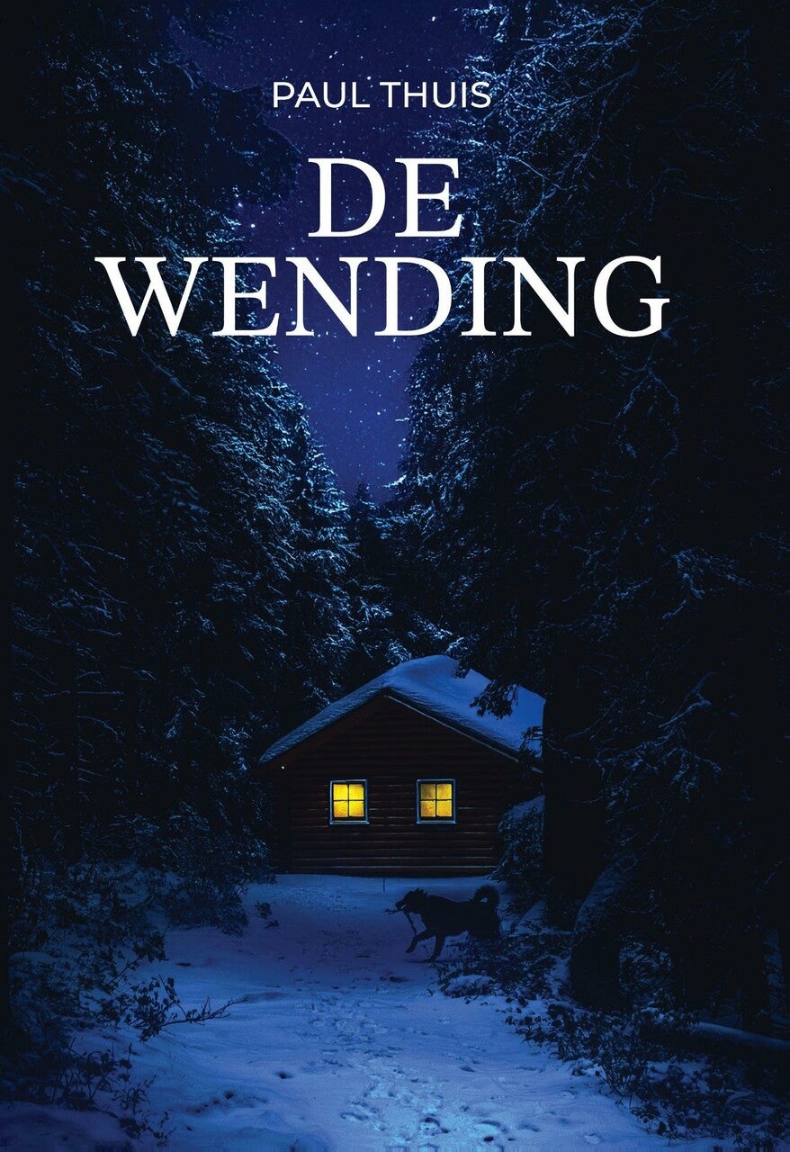 isbn-9789464642728_front_cover