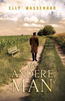De andere man (Paperback)