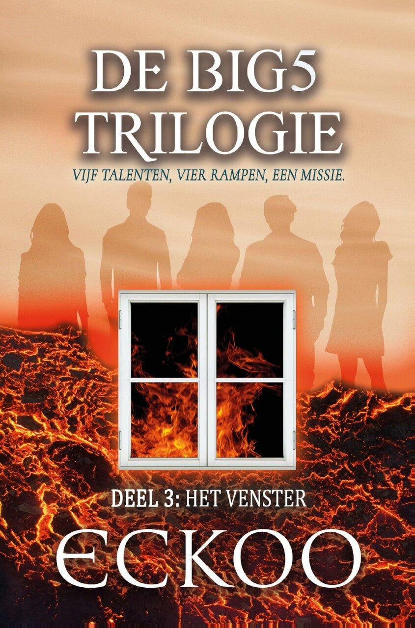 isbn-9789464642933_front_cover