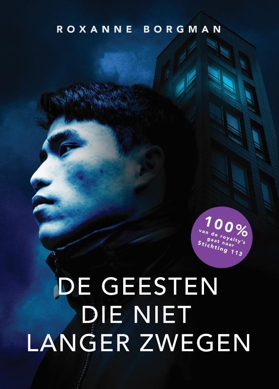 isbn-9789464643091_front_cover