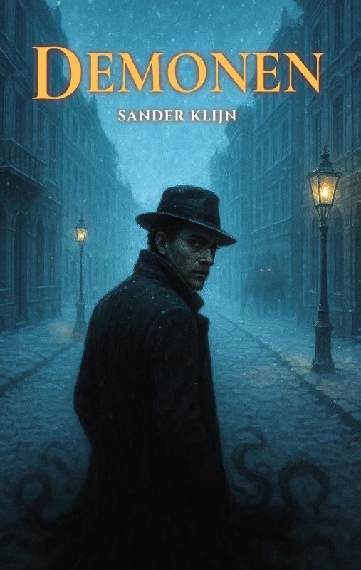 isbn-9789464643343_front_cover