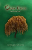 Onopgemerkt (Paperback)
