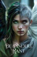 De andere kant (E-book)