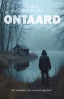 Ontaard (Paperback)