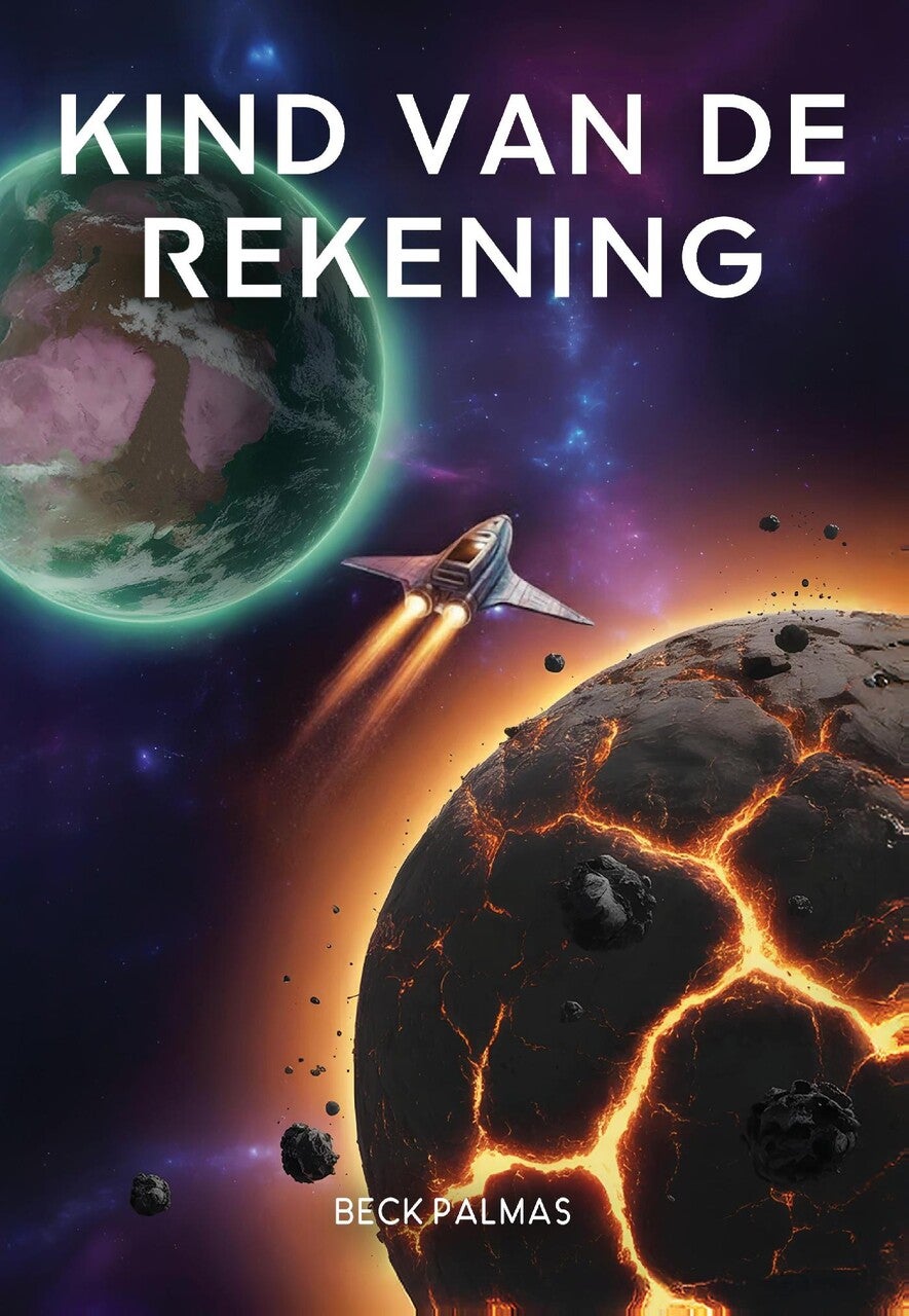 isbn-9789464644173_front_cover