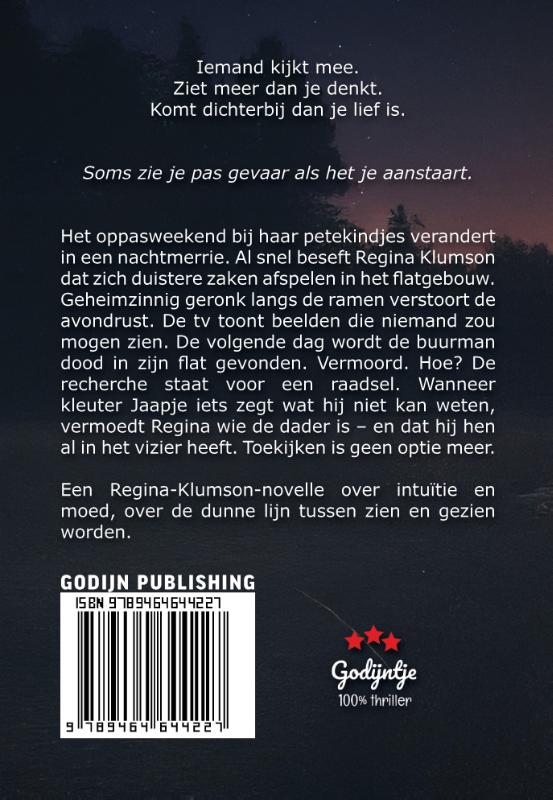 De andere wereld (Paperback)