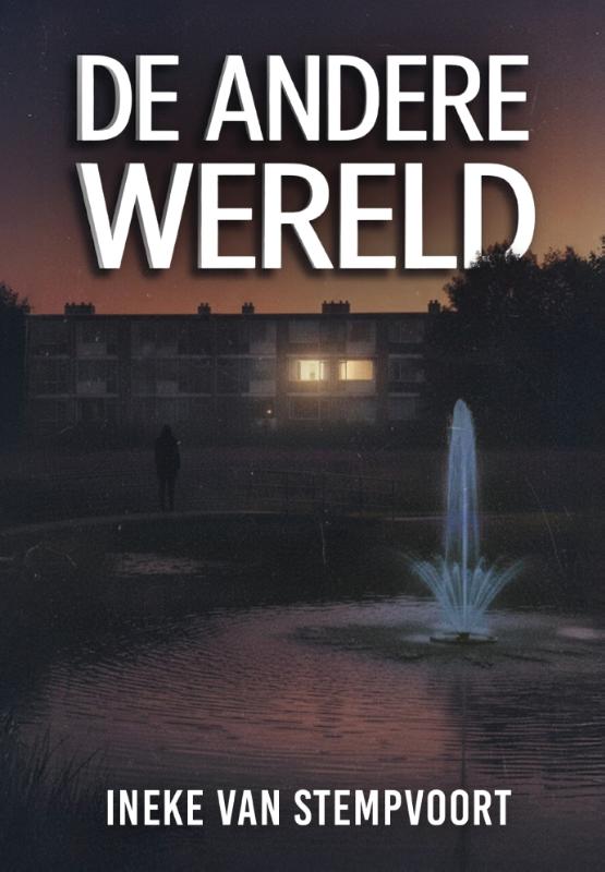 isbn-9789464644227_front_cover