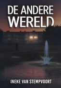De andere wereld (Paperback)