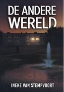 De andere wereld (E-book)