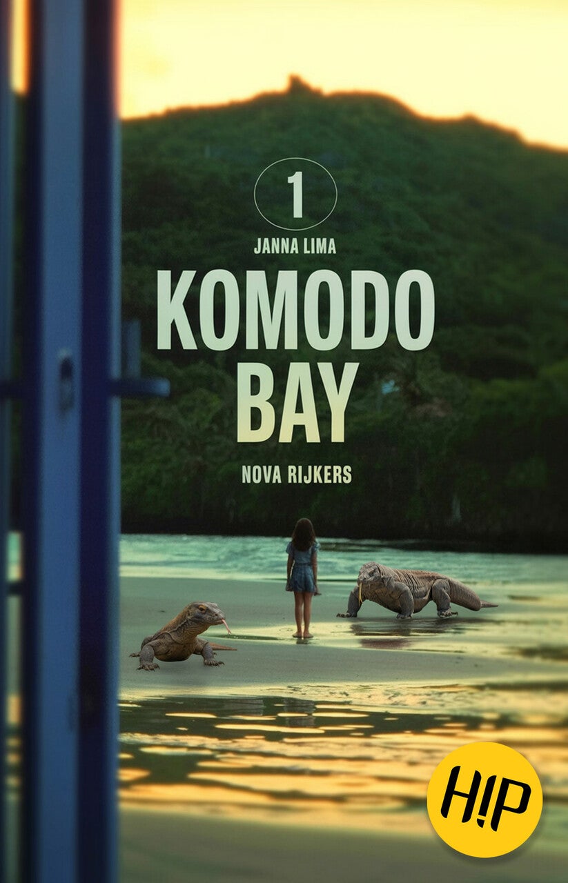 isbn-9789464644357_front_cover