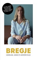 Bregje (E-book)