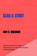 Slag & Stoot (E-book)
