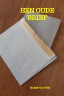 Een oude brief (E-book)