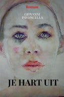 Je hart uit (E-book)