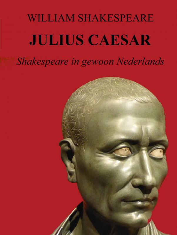 isbn-9789464652598_front_cover