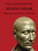 Julius Caesar (E-book)