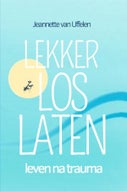 Lekker los laten (E-book)