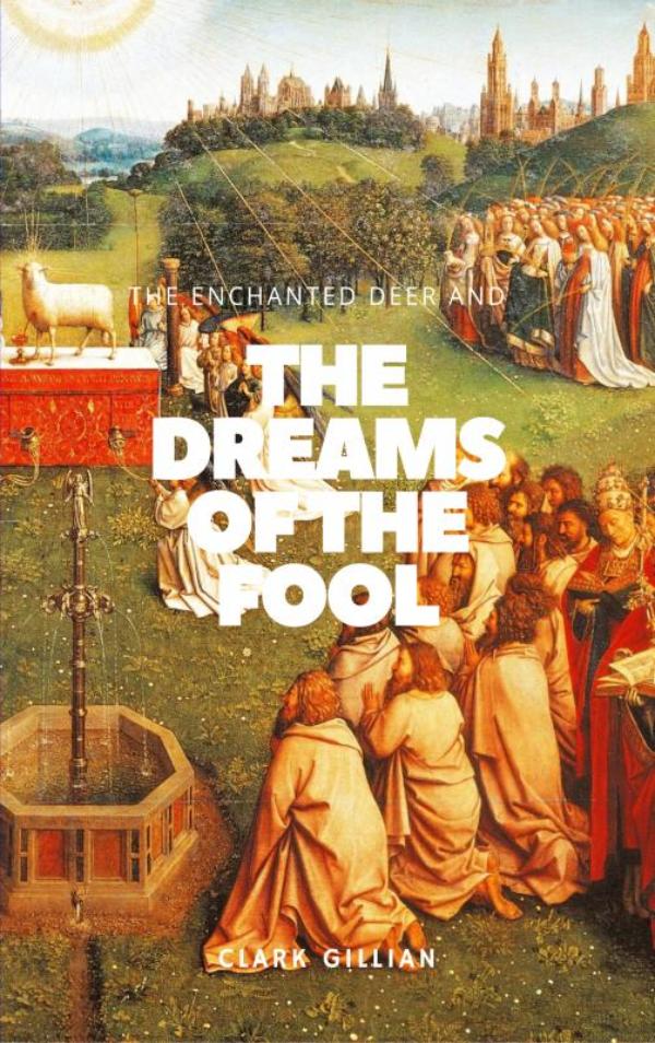 isbn-9789464652857_front_cover