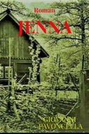 Jenna (E-book)