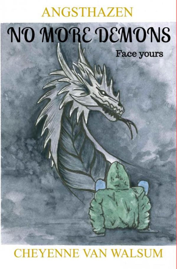 isbn-9789464654141_front_cover