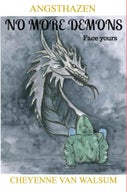 No more demons (E-book)