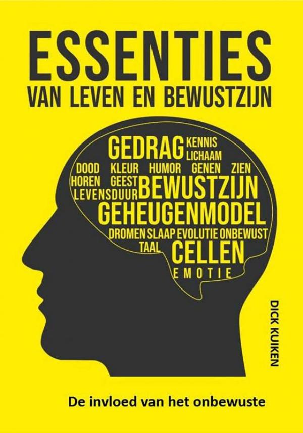 isbn-9789464654189_front_cover