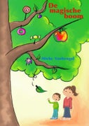 De magische boom (E-book)