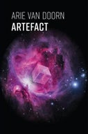Artefact (E-book)
