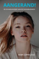 Aangerand! (E-book)