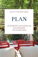 Plan (E-book)