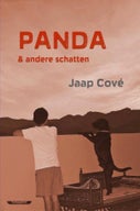 Panda & andere schatten (E-book)